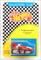 1995 - Blister Pack